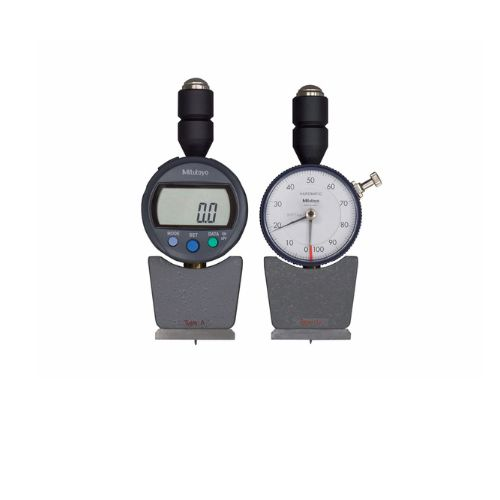 Máy đo độ cứng lớp phủ Mitutoyo HH-300
