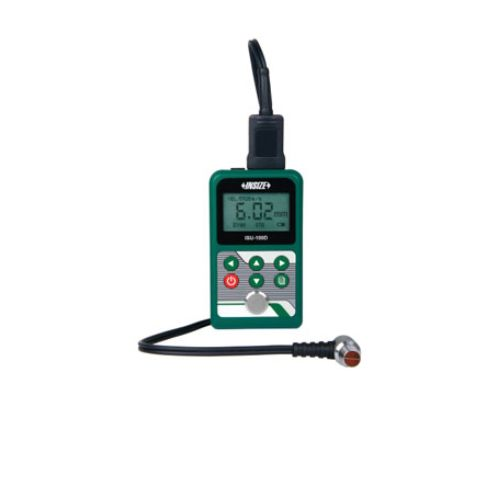 Sửa chữa máy đo độ dày lớp phủ Insize ISU-100D
