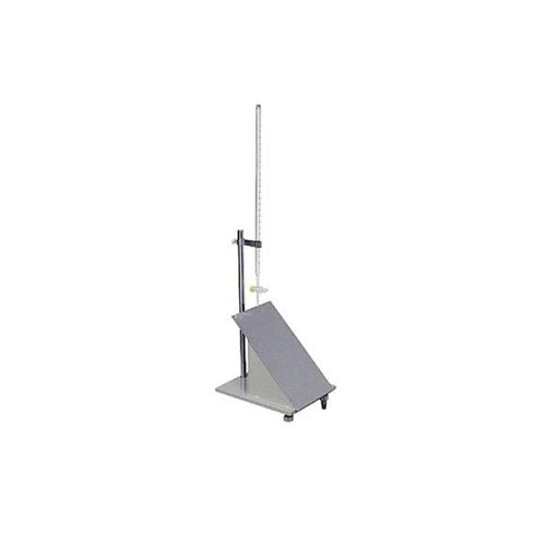 Máy đo độ chống thấm bao bì HAIDA HD-A511