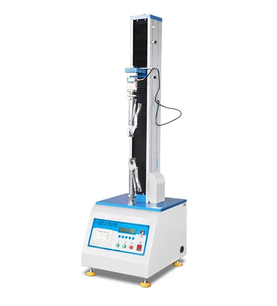 Máy kiểm tra lực đa năng Haida HD-B602