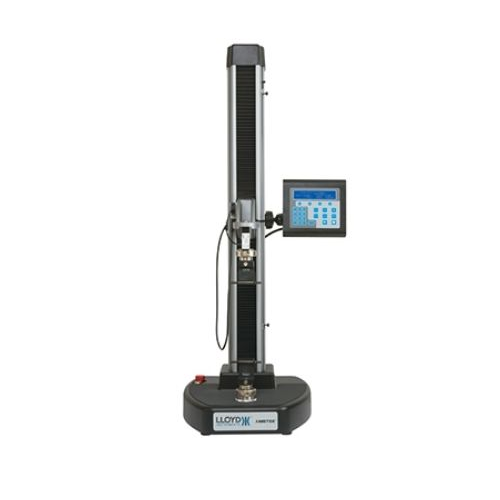 Máy kiểm tra lực vạn năng Ametek LS Series