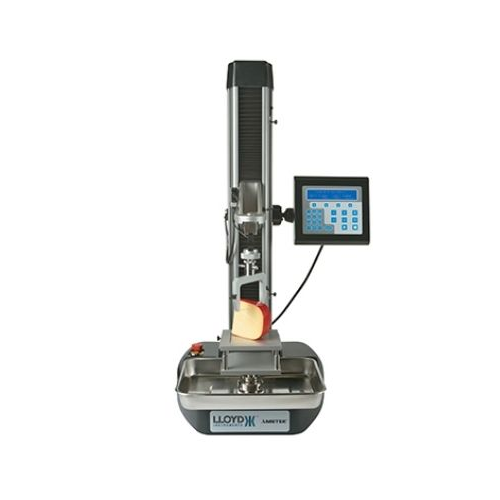 Máy kiểm tra cấu trúc thực phẩm Ametek TA1