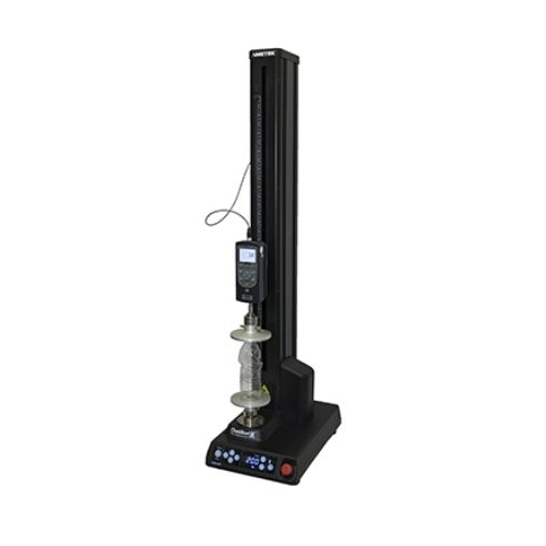 Máy test lực kéo, ép Ametek TCM350 1500N