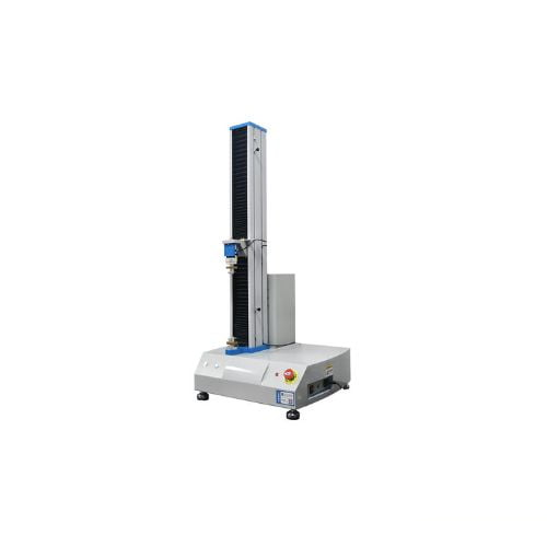 Máy thử kéo nén vạn năng HAIDA HD-B609C-S