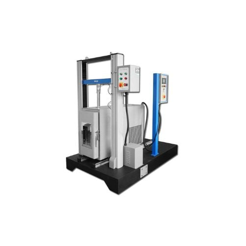 Máy test lực kéo nén HAIDA HD-B607-S