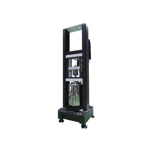Máy kiểm tra độ bền kéo MTDI Minos-250H