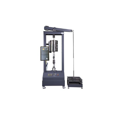 Máy kiểm tra độ biến dang MTDI Arte