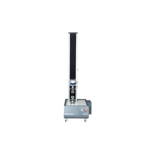 Máy kiểm tra độ bền kéo MTDI MINOS-005