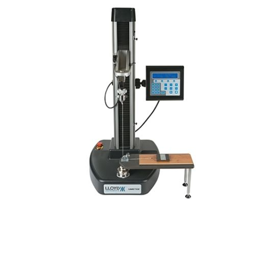 Máy đo hệ số ma sát Ametek FT1 1KN