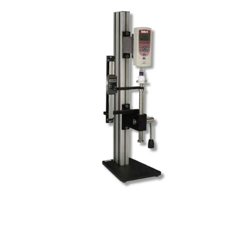 Máy test lực kéo, nén, uốn Ametek MT500H 2.5 kN