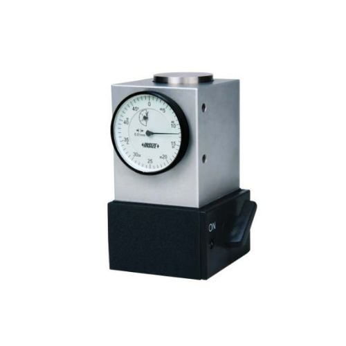 Dụng cụ set 0 Insize 2394-100A