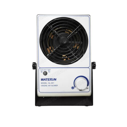 Quạt thổi ion Waterun SL-001