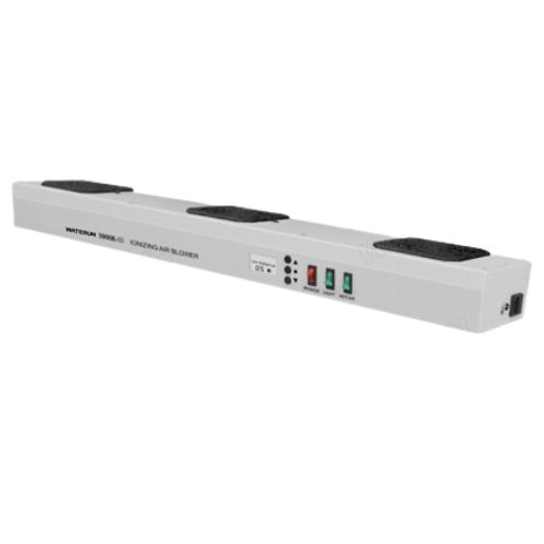 Quạt thổi ion khử tĩnh điện Waterun DC-5900