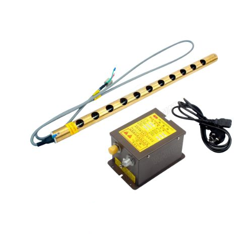 Thanh khử tĩnh điện Waterun SL-006A