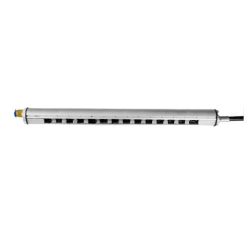Thanh khử tĩnh điện Waterun SL-040