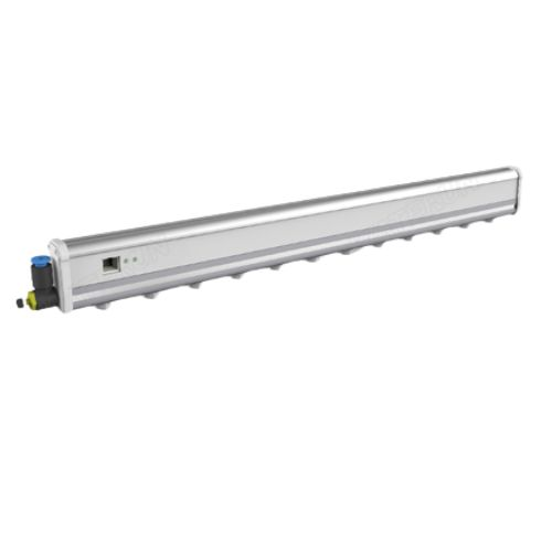 Thanh khử tĩnh điện Waterun SL-504
