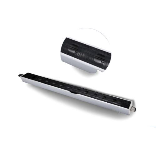 Thanh khử tĩnh điện Waterun SL-502