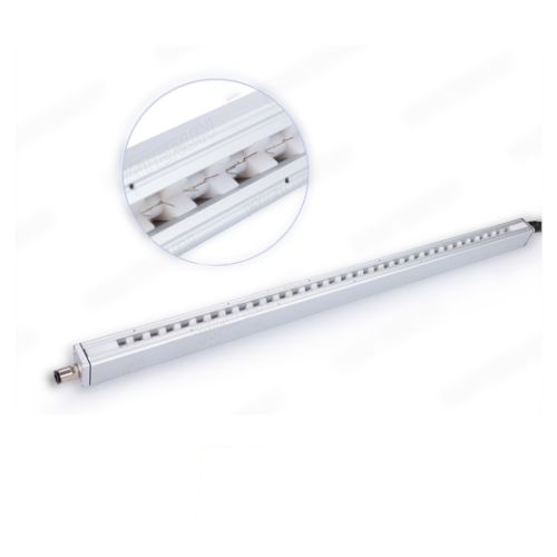 Thanh khử tĩnh điện Waterun SL-501