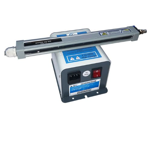 Thanh khử tĩnh điện Waterun SL-054