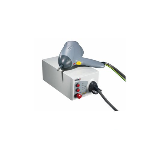 Súng khử tĩnh điện Ametek NSG 438/NSG 438A