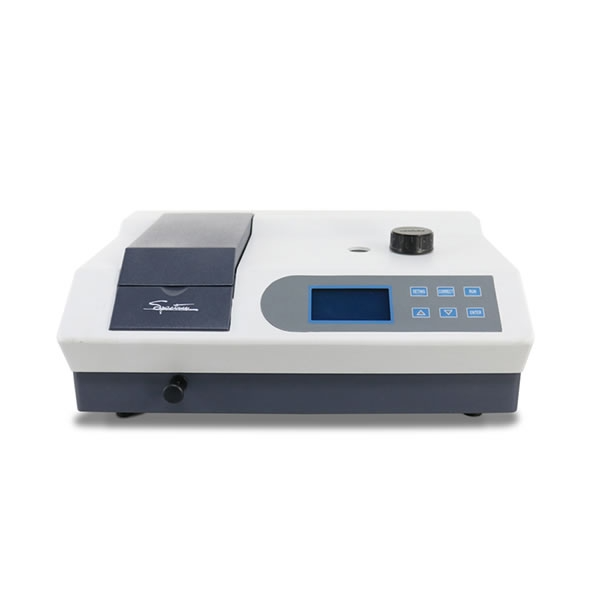 GT-C76 AATCC112 Máy kiểm tra hàm lượng Formaldehyde cho quần áo bảo hộ