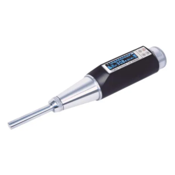 Thiết bị đo độ cứng bê tông Insize CST-D101