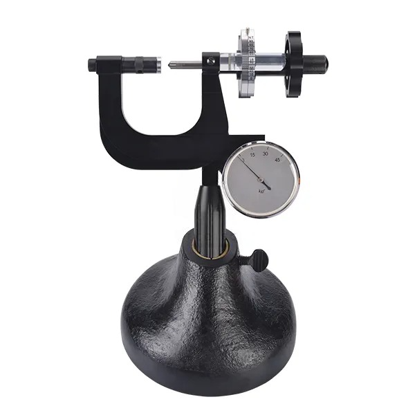 Máy đo độ cứng Rockwell loại nhỏ Hoyamo PHR-2S