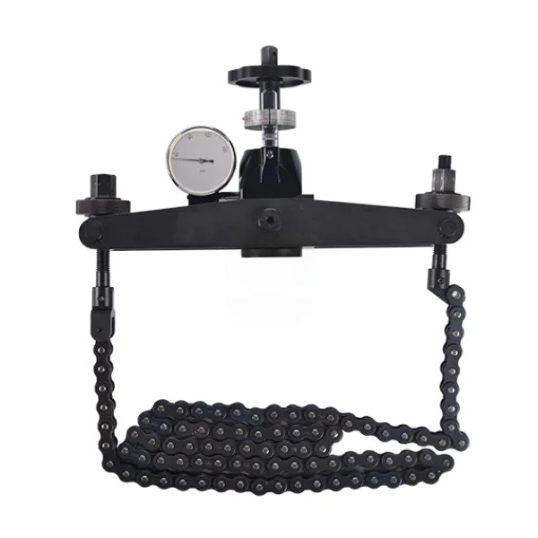 Máy đo độ cứng Rockwell Hoyamo kèm xích PHR-16