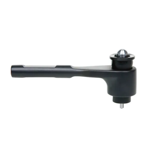 Máy độ cứng Brinell Insize HDT-PB350
