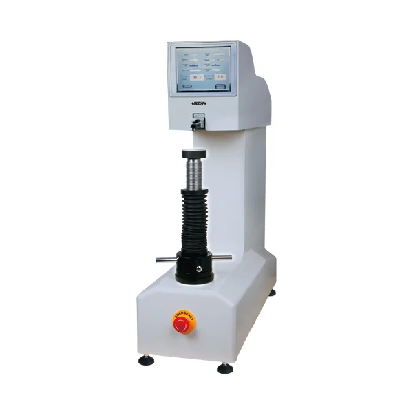 Máy đo độ cứng Rockwell điện tử Insize ISHR-T100