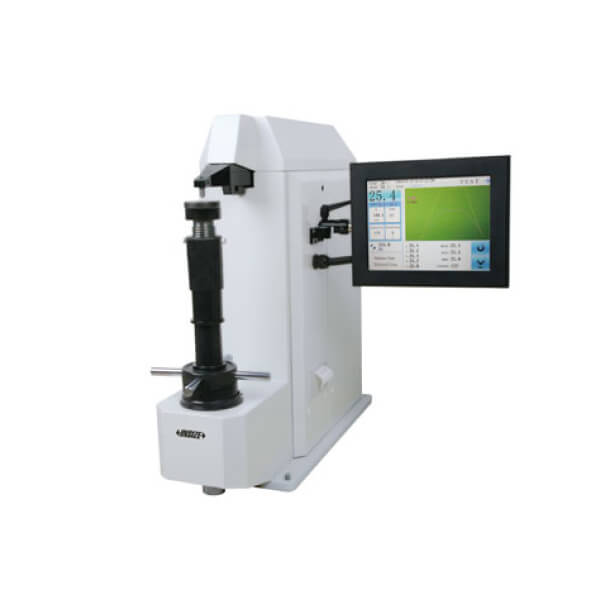 Máy đo độ cứng Rockwell Insize ISHR-T400-T