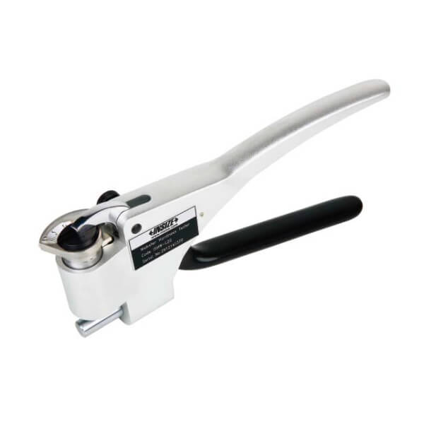 Máy đo độ cứng kim loại mềm Webster Insize ISHW-L20