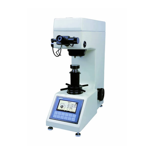 Máy đo độ cứng Vicker điện tử Insize ISH - ISH-DV5