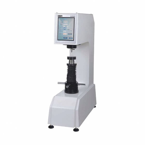 Máy đo độ cứng Rockwell Insize ISH-RSR400