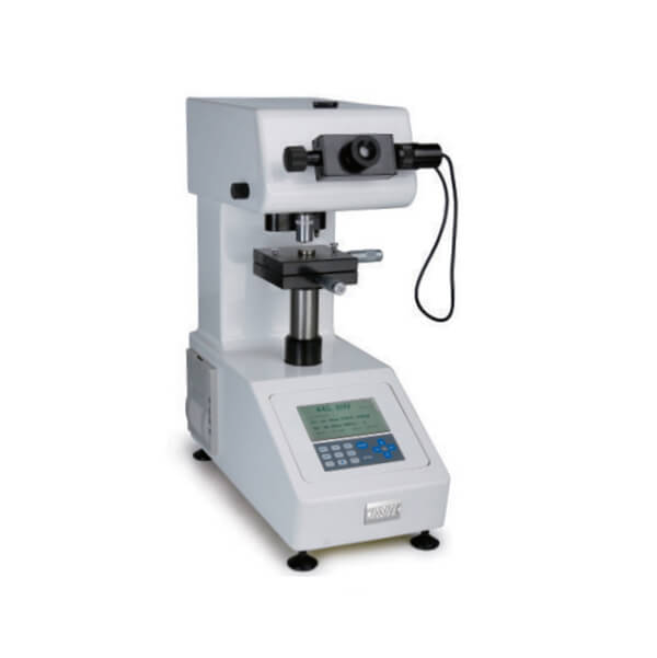 Máy đo độ cứng Micro-vicker điện tử Insize ISH-TDV1000A