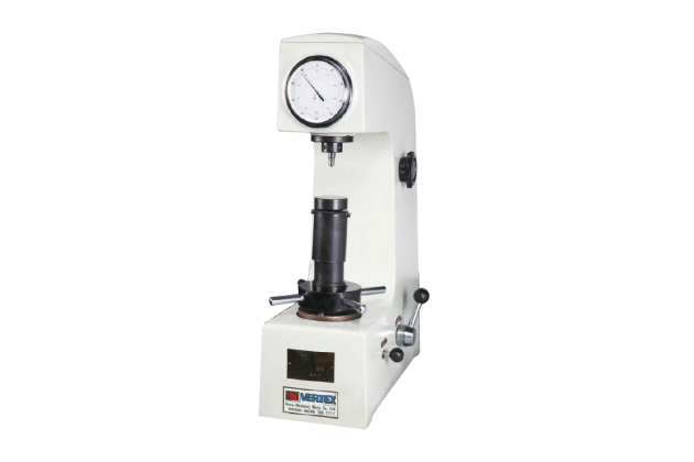 Máy đo độ cứng Vertex VHT-260