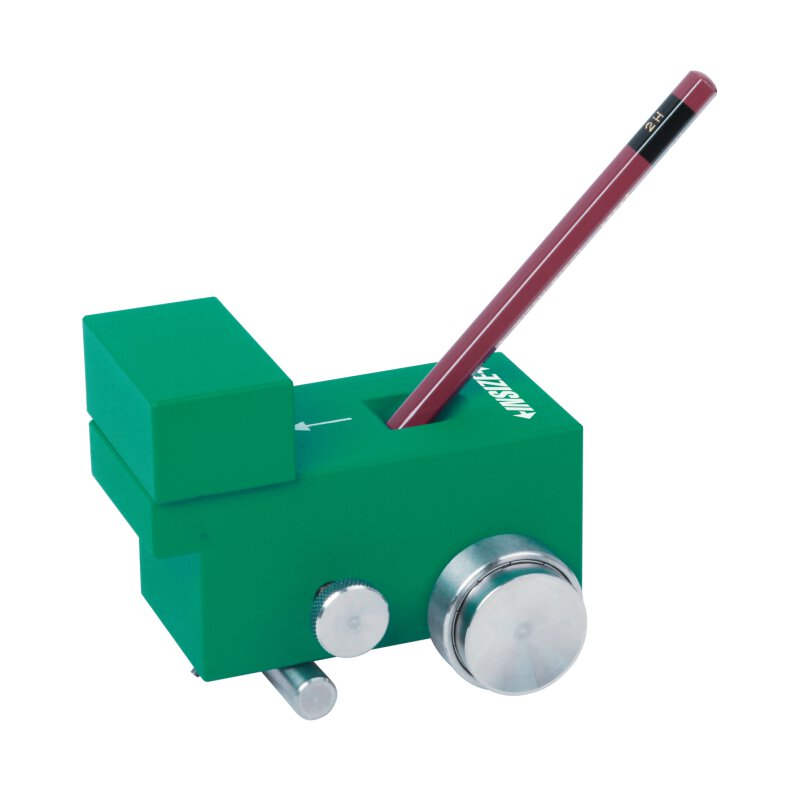 Dụng cụ đo độ cứng bút chì Insize PHT-C751