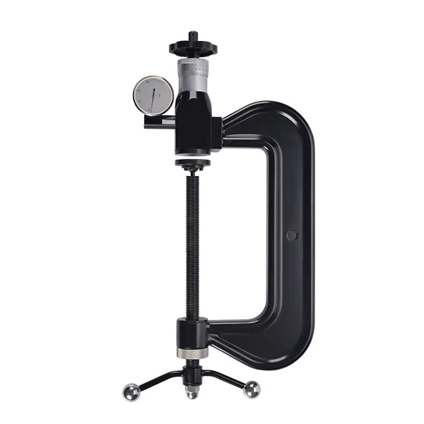 Máy đo độ cứng Rockwell hình chữ C Hoyamo PHR-8-4