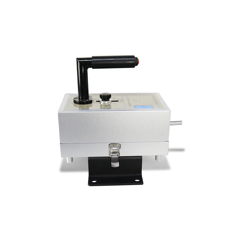 Máy kiểm tra cạnh sắc nhọn đồ chơi GT-MB01