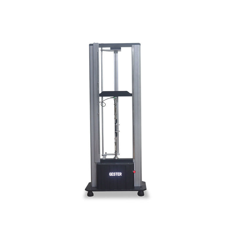 Độ chính xác 0,5% Máy kiểm tra đa năng SATRA TM5 cho giày dép