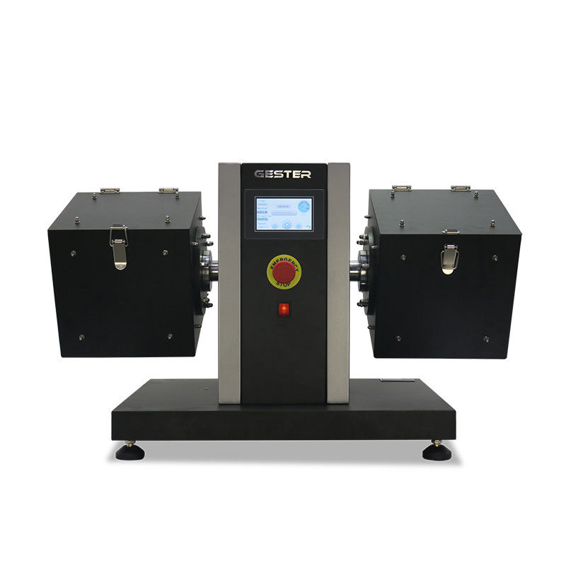 Máy kiểm tra độ bám bề mặt vật liệu GT-C18A/B/C