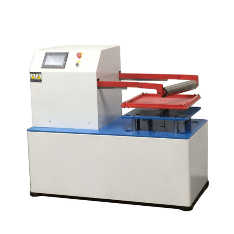 ASTM D1564 Máy kiểm tra đồ nội thất, Máy kiểm tra bọt 460mm