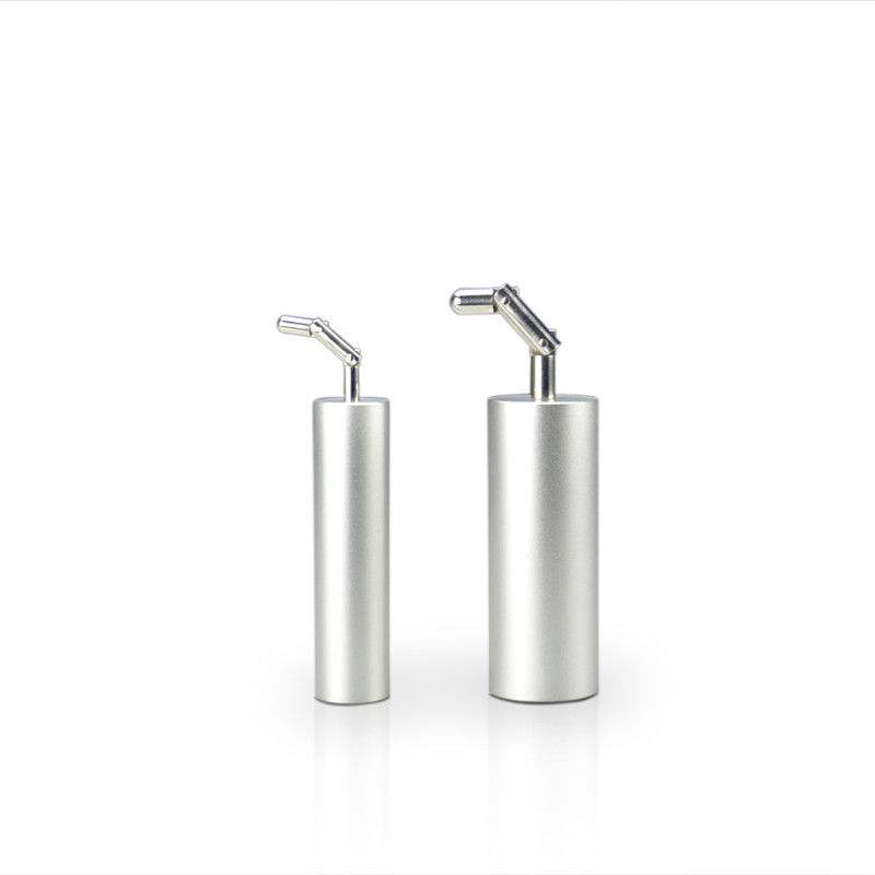 Thiết bị kiểm tra đồ chơi, đầu dò ngón tay GT-MB06