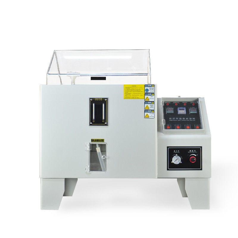 Tủ phun muối GT-F50A-1/2/3
