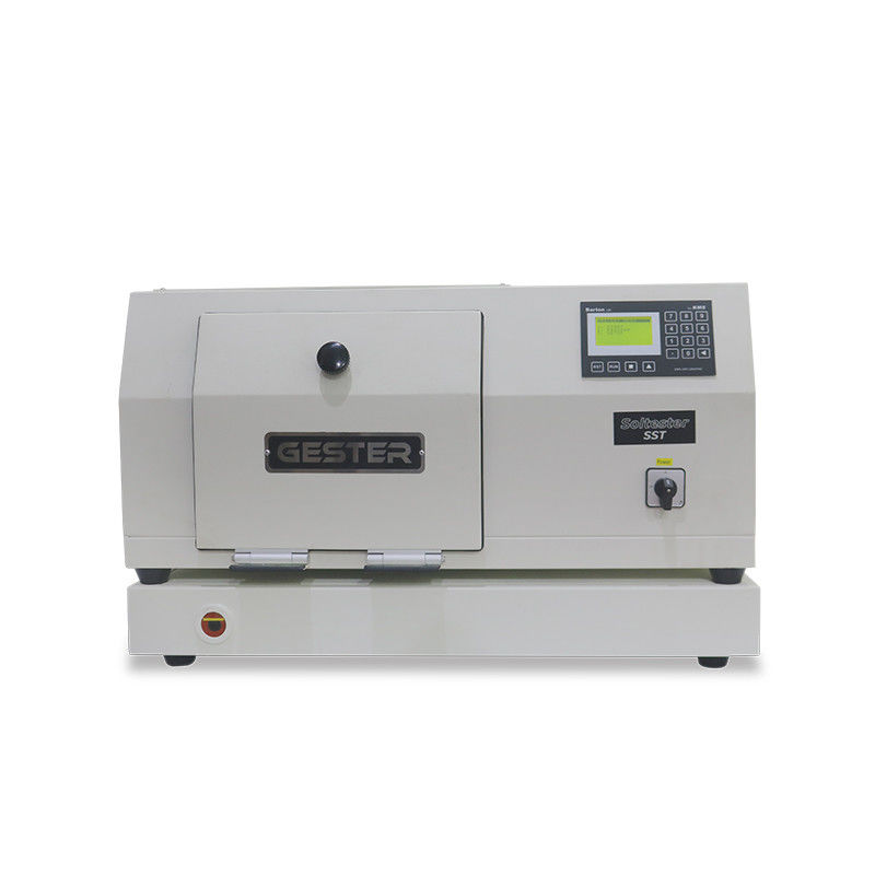 Buồng kiểm tra hồ quang xenon 1,5 KW AATCC TM16 cho độ bền ánh sáng
