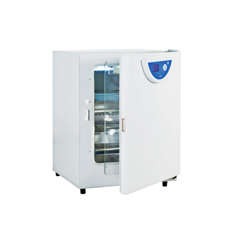 TỦ ẤM CO2 LOẠI LCD