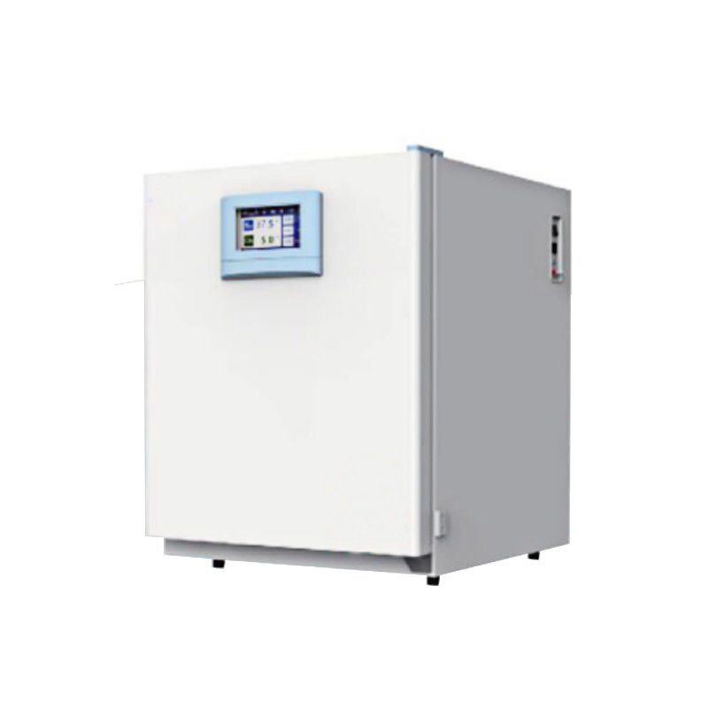 Tủ ấm CO2 nuôi cấy tế bào