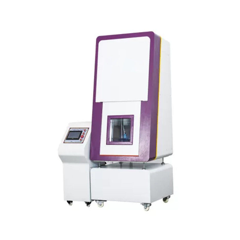 Thiết bị kiểm tra pin nặng GT-I10