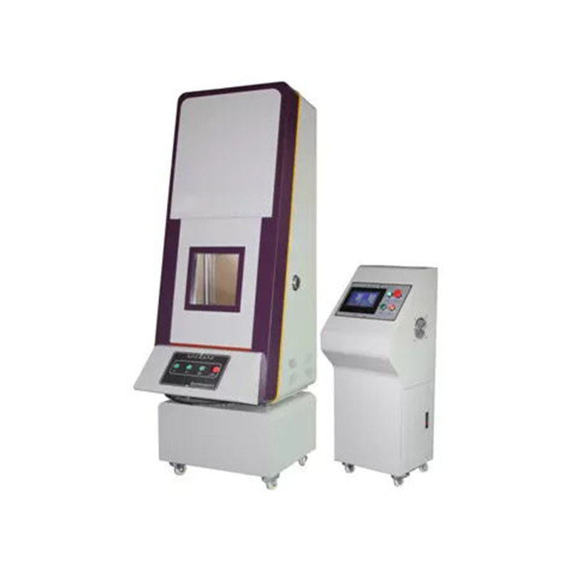 Máy thử nghiệm bóp pin GT-I05