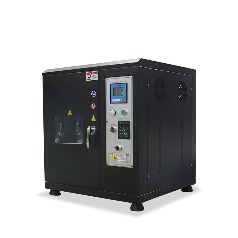 Máy nhuộm hồng ngoại GT-D22 A/B